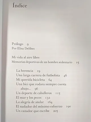 La bruja Leopoldina y otras historias reales