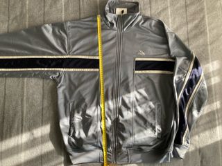 Chándal Kappa Vintage Retro 90s/Y2K