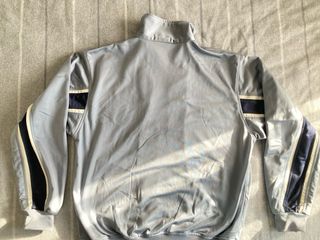 Chándal Kappa Vintage Retro 90s/Y2K