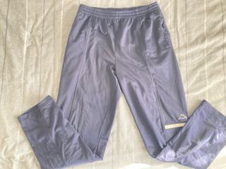 Chándal Kappa Vintage Retro 90s/Y2K