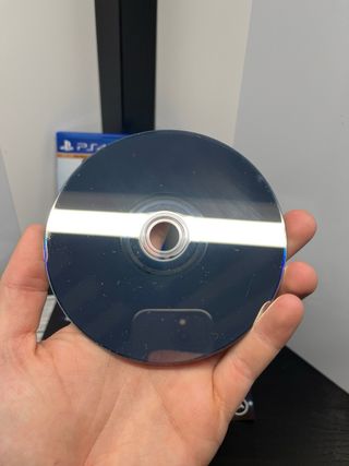 Battlefield 4 PS4 + Espansione China Rising