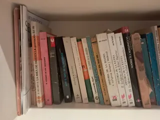 Libros de religión L1-1, precio por unidad