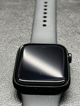 Apple Watch SE (2.ª gen.) GPS + Celular 44mm