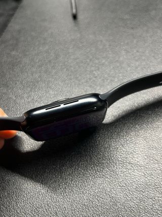 Apple Watch SE (2.ª gen.) GPS + Celular 44mm