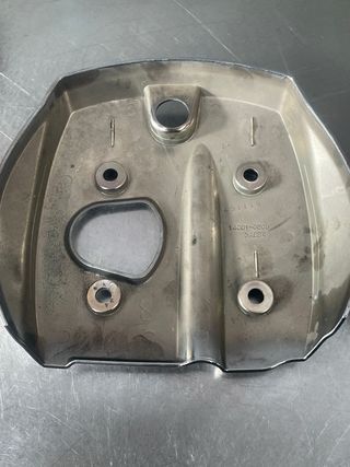 Embellecedores Culata Kawasaki VN900 2016