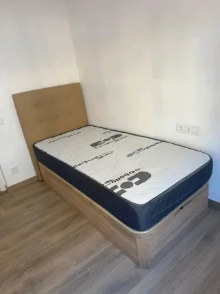 Canapé canapé canapé canapé canapé canapé canapé c