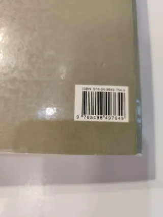 Introducción a la Criminología 6⁰ Edición