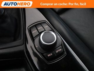 BMW Serie 1 118i Edition M