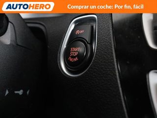 BMW Serie 1 118i Edition M