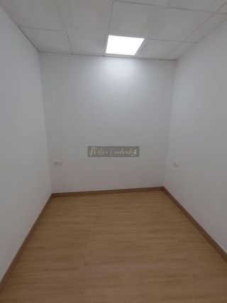 Chalet en venta en Montijo