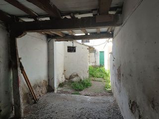 Casa en venta en San Andrés del Rabanedo en San Andrés del Rabanedo