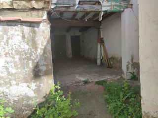 Casa en venta en San Andrés del Rabanedo en San Andrés del Rabanedo