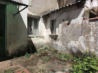 Casa en venta en San Andrés del Rabanedo en San Andrés del Rabanedo