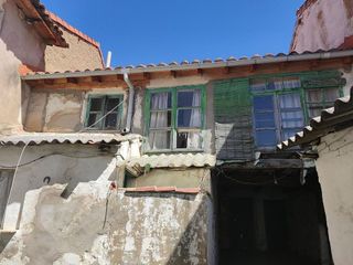 Casa en venta en San Andrés del Rabanedo en San Andrés del Rabanedo