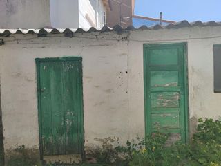 Casa en venta en San Andrés del Rabanedo en San Andrés del Rabanedo