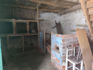 Casa en venta en San Andrés del Rabanedo en San Andrés del Rabanedo