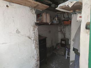 Casa en venta en San Andrés del Rabanedo en San Andrés del Rabanedo