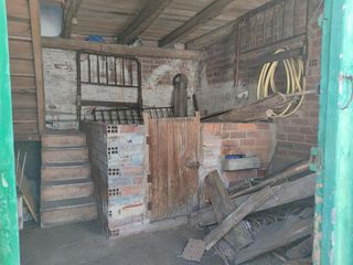 Casa en venta en San Andrés del Rabanedo en San Andrés del Rabanedo