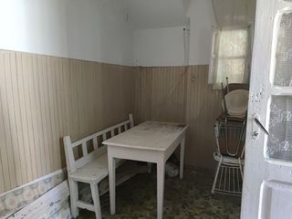 Casa en venta en San Andrés del Rabanedo en San Andrés del Rabanedo