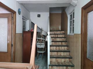 Casa en venta en San Andrés del Rabanedo en San Andrés del Rabanedo