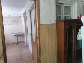 Casa en venta en San Andrés del Rabanedo en San Andrés del Rabanedo