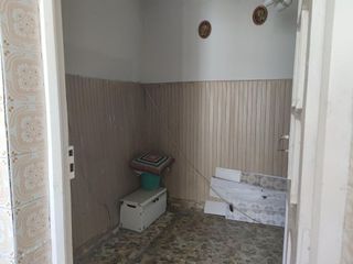 Casa en venta en San Andrés del Rabanedo en San Andrés del Rabanedo