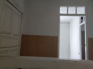 Casa en venta en San Andrés del Rabanedo en San Andrés del Rabanedo