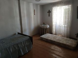 Casa en venta en San Andrés del Rabanedo en San Andrés del Rabanedo