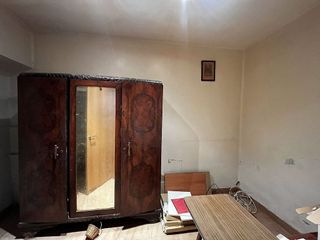 Casa adosada en venta en Rafelbuñol/Rafelbunyol