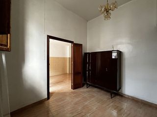 Casa adosada en venta en Rafelbuñol/Rafelbunyol