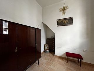 Casa adosada en venta en Rafelbuñol/Rafelbunyol