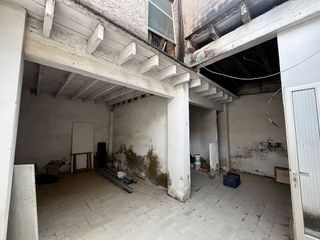 Casa adosada en venta en Rafelbuñol/Rafelbunyol