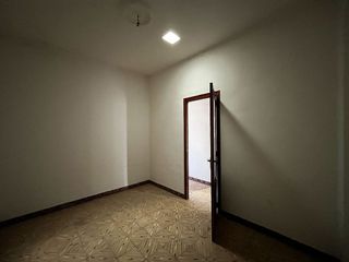 Casa adosada en venta en Rafelbuñol/Rafelbunyol