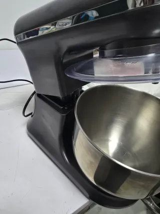 Robot de cocina Ambiante 5L 800W