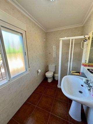 Casa rural en venta en Valdepeñas