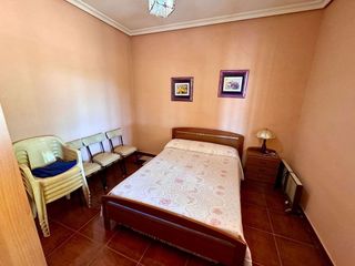 Casa rural en venta en Valdepeñas