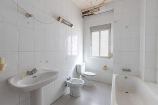 Chalet en venta en Alhendín