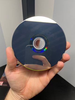 Mad Max PS4 - Gioco e Disco