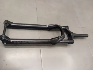 Horquilla suspensión rock shox Judy 29"