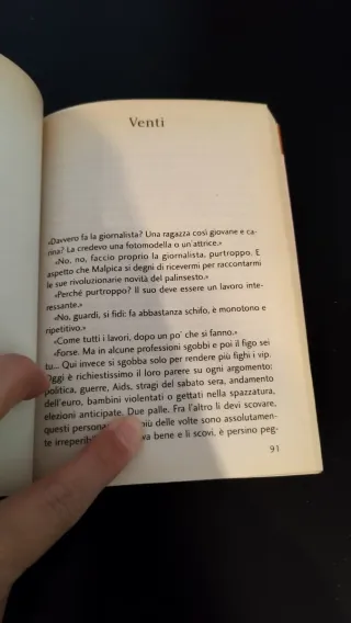 Amiche Di Salvataggio