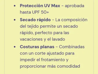 CAMISETA PROTECCIÓN SOLAR NIÑOS MANGAS CORTAS.