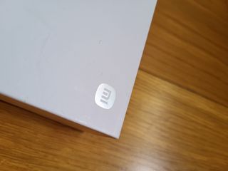 Xiaomi Pad 7 Verde 128GB ¡¡NUEVA!!