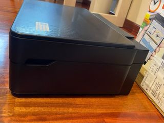 Impresora Epson XP-2200 Negra