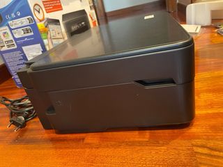 Impresora Epson XP-2200 Negra