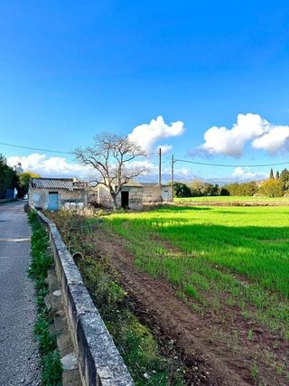 Solar en venta en Muro