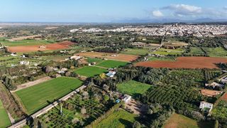 Solar en venta en Muro