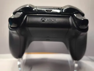 Mando Xbox One Blanco