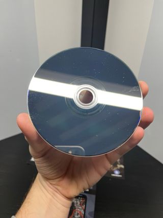 Tom Clancy's Ghost Recon Wildlands PS4