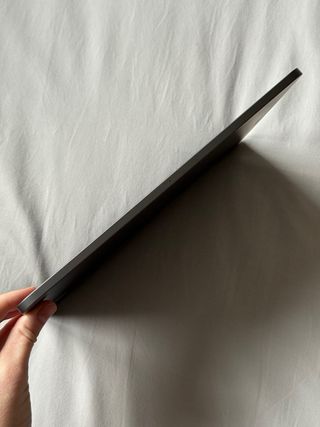 iPad Pro 11 M1 128GB 3ª Gen Gris espacial