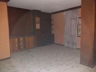 Local comercial en venta en Valdepeñas